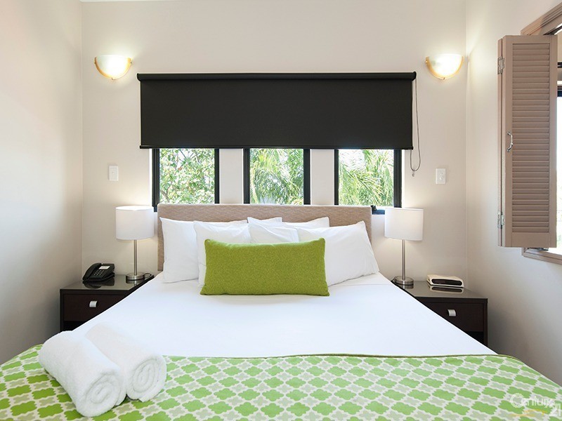 39/51 Macrossan Street, Port Douglas QLD 4877