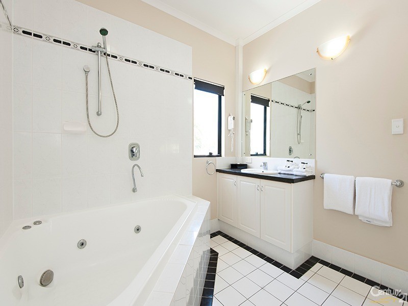 39/51 Macrossan Street, Port Douglas QLD 4877