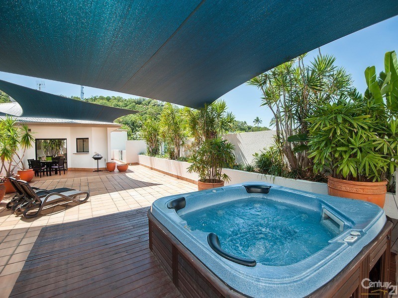 39/51 Macrossan Street, Port Douglas QLD 4877