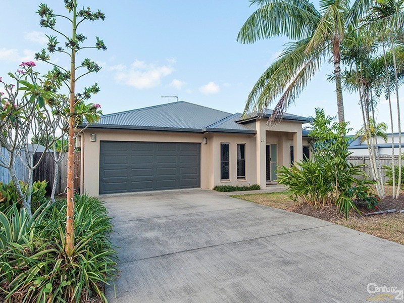 26 Bayil Drive, Cooya Beach QLD 4873