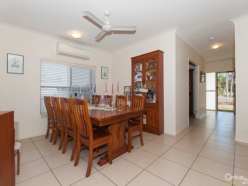 26 Bayil Drive, Cooya Beach QLD 4873