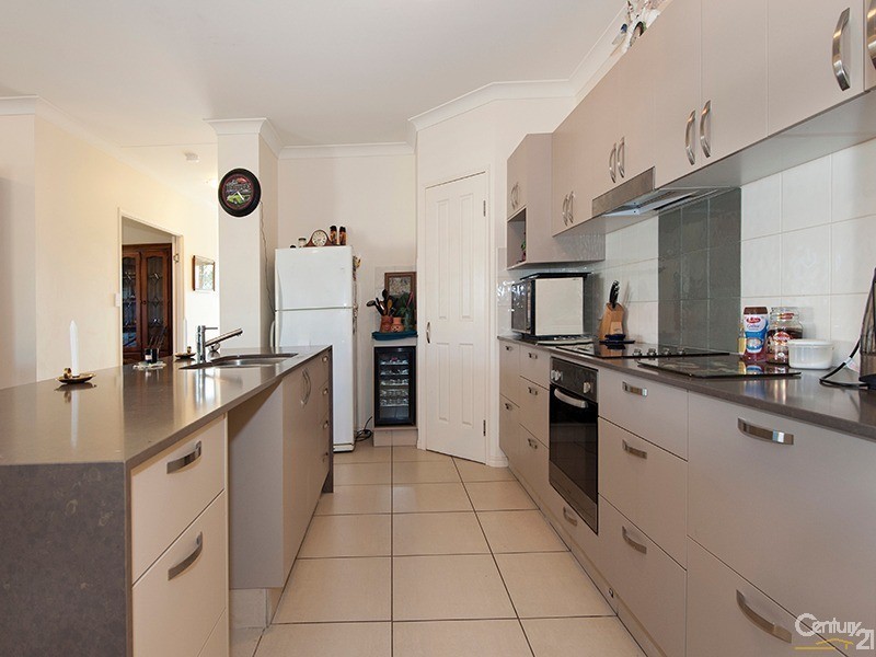 26 Bayil Drive, Cooya Beach QLD 4873