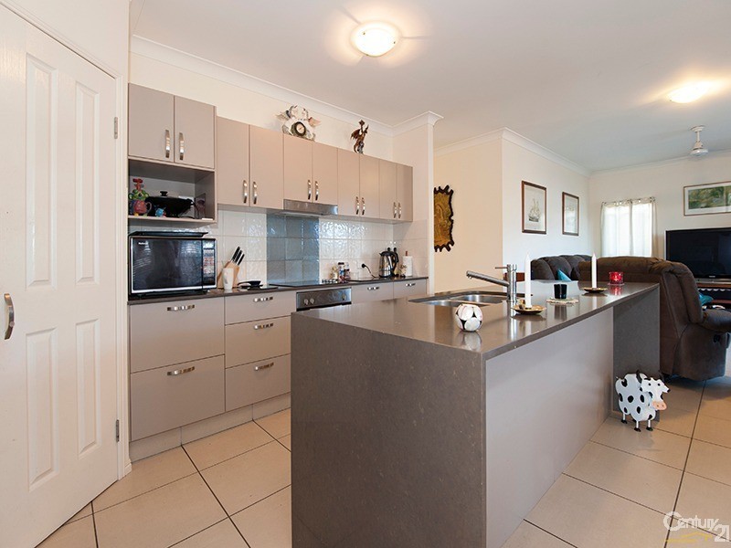 26 Bayil Drive, Cooya Beach QLD 4873
