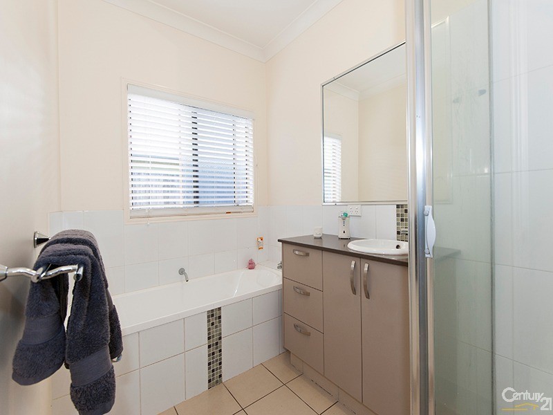 26 Bayil Drive, Cooya Beach QLD 4873