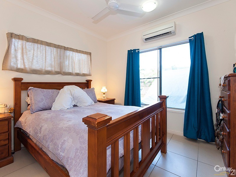 26 Bayil Drive, Cooya Beach QLD 4873