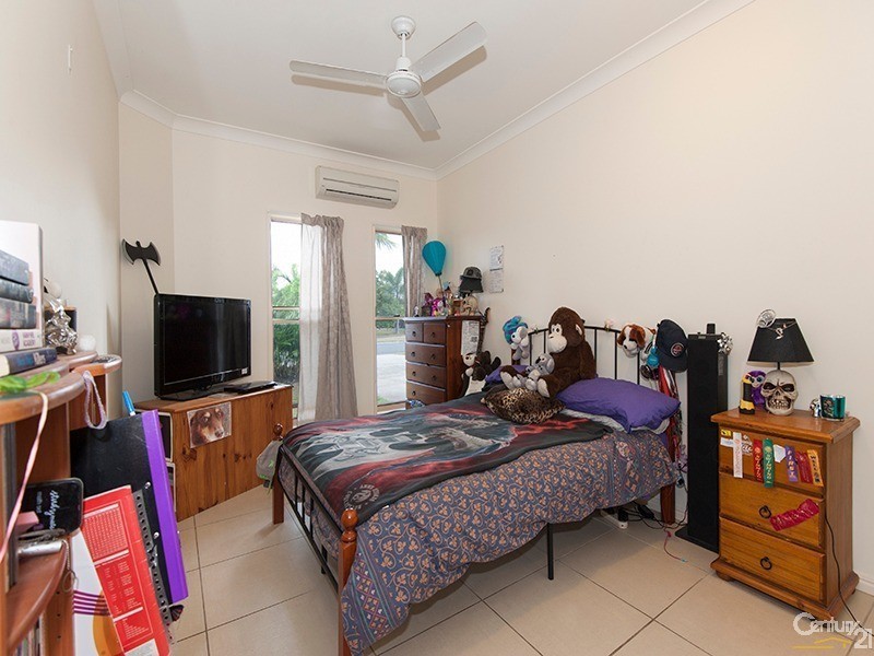 26 Bayil Drive, Cooya Beach QLD 4873