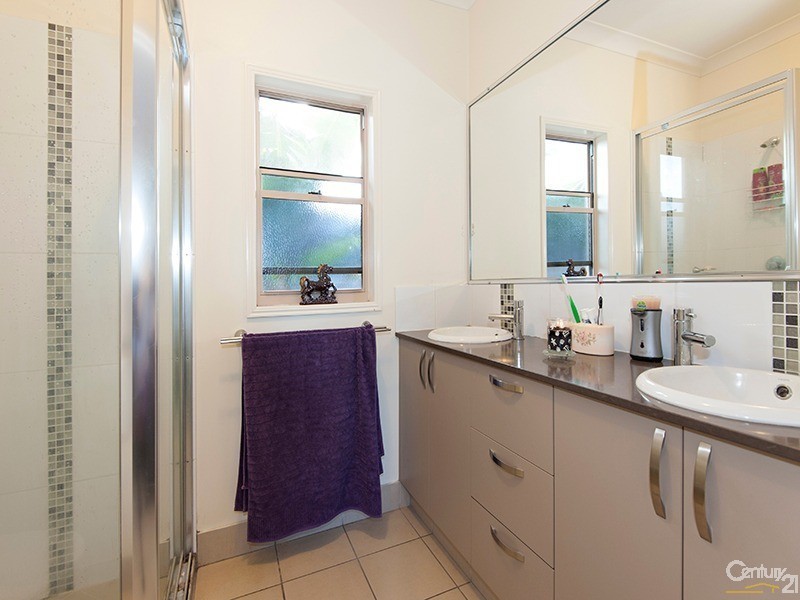 26 Bayil Drive, Cooya Beach QLD 4873