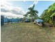 26 Bayil Drive, Cooya Beach QLD 4873