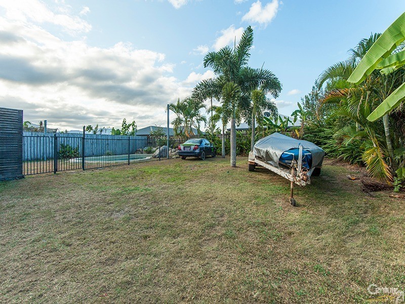 26 Bayil Drive, Cooya Beach QLD 4873