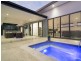35 Ulysses Avenue, Port Douglas QLD 4877