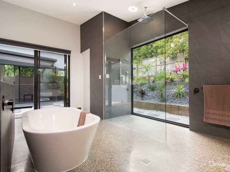 35 Ulysses Avenue, Port Douglas QLD 4877