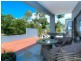 35 Ulysses Avenue, Port Douglas QLD 4877