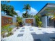 35 Ulysses Avenue, Port Douglas QLD 4877