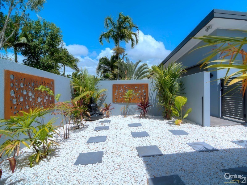 35 Ulysses Avenue, Port Douglas QLD 4877