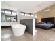 35 Ulysses Avenue, Port Douglas QLD 4877