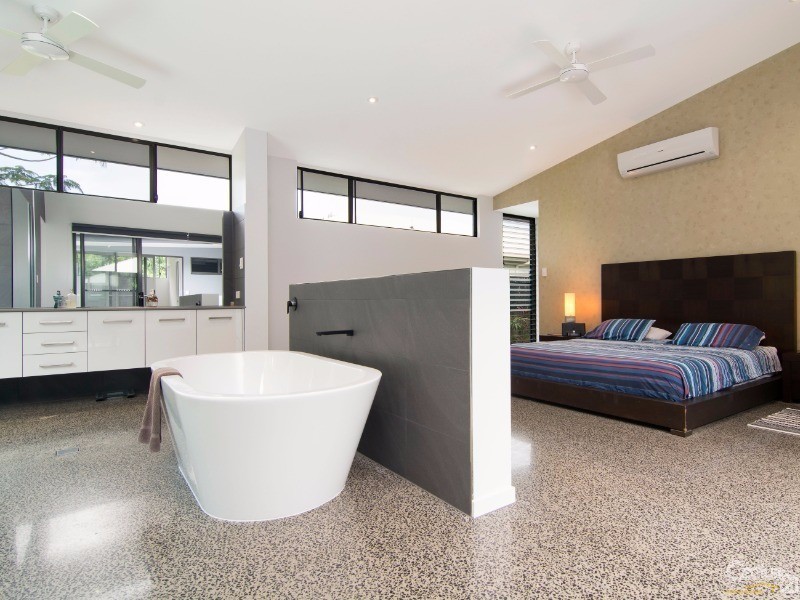 35 Ulysses Avenue, Port Douglas QLD 4877