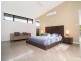 35 Ulysses Avenue, Port Douglas QLD 4877