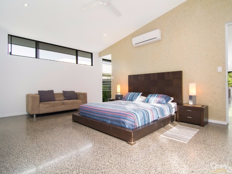 35 Ulysses Avenue, Port Douglas QLD 4877