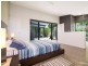 35 Ulysses Avenue, Port Douglas QLD 4877