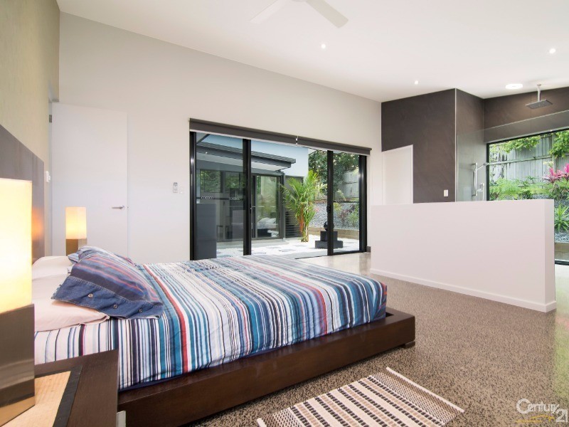 35 Ulysses Avenue, Port Douglas QLD 4877