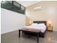 35 Ulysses Avenue, Port Douglas QLD 4877