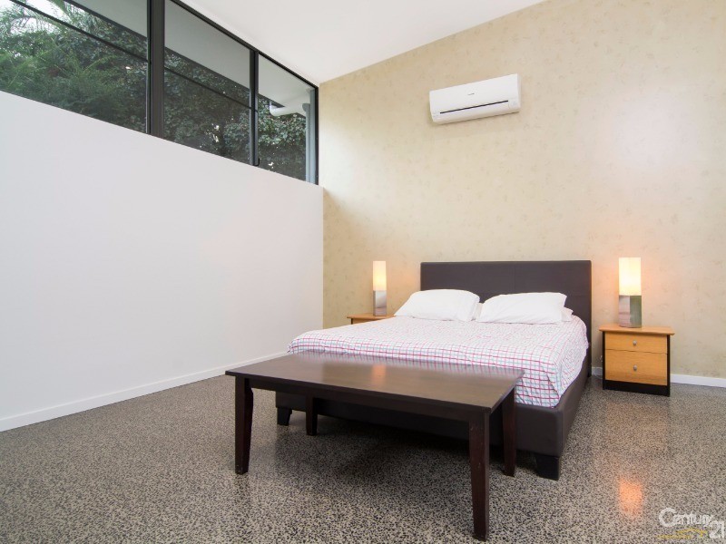 35 Ulysses Avenue, Port Douglas QLD 4877