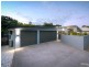 35 Ulysses Avenue, Port Douglas QLD 4877