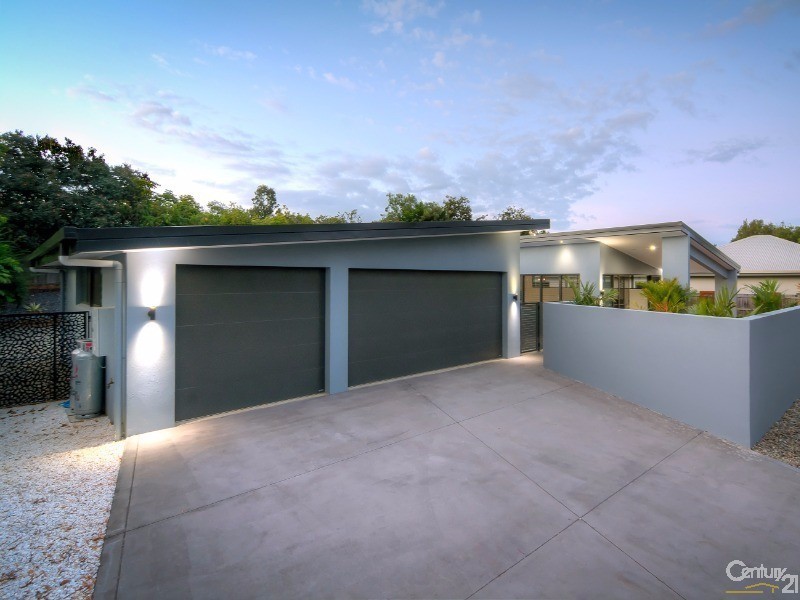 35 Ulysses Avenue, Port Douglas QLD 4877