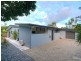 35 Ulysses Avenue, Port Douglas QLD 4877