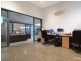 35 Ulysses Avenue, Port Douglas QLD 4877