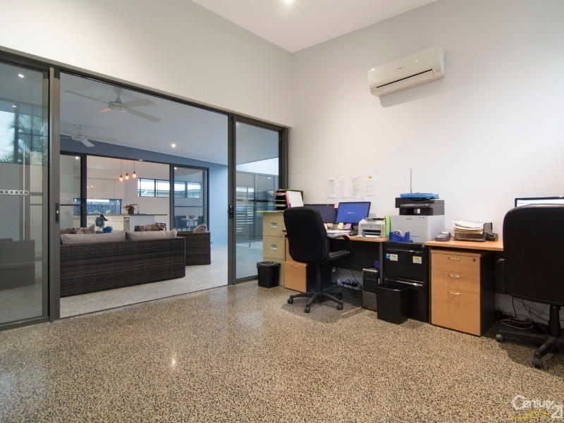 35 Ulysses Avenue, Port Douglas QLD 4877