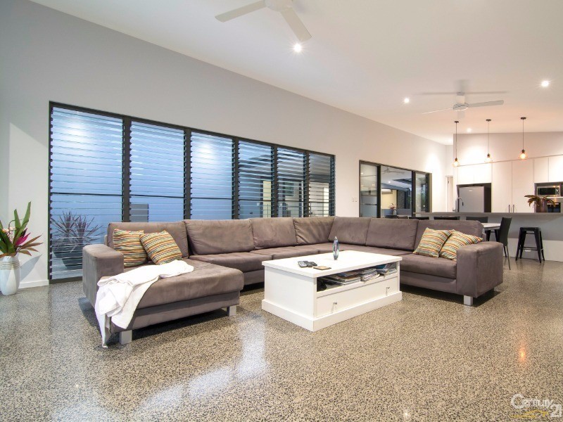 35 Ulysses Avenue, Port Douglas QLD 4877