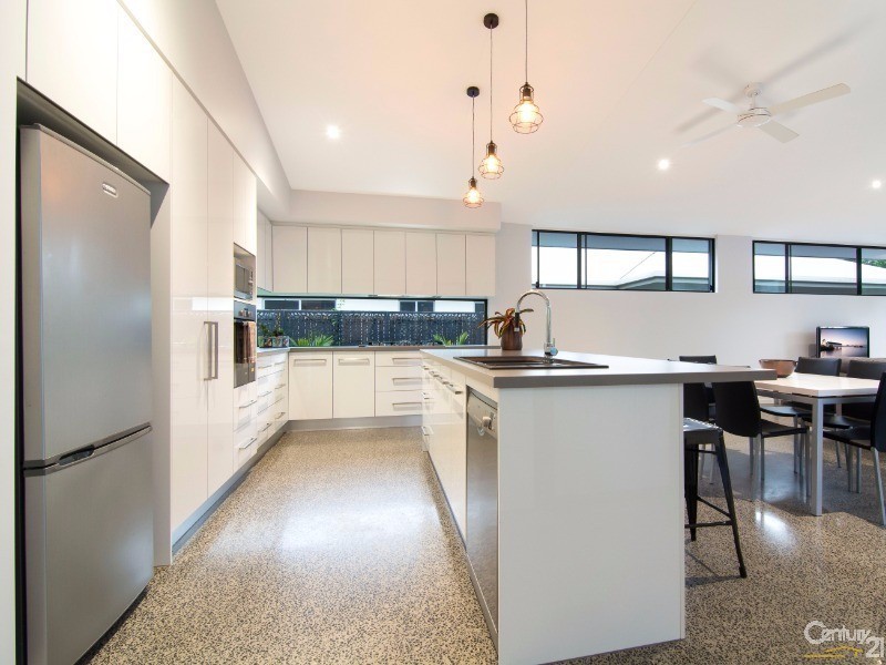 35 Ulysses Avenue, Port Douglas QLD 4877