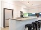 35 Ulysses Avenue, Port Douglas QLD 4877