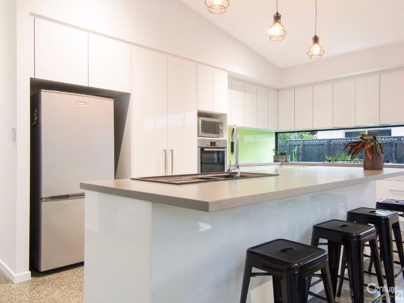 35 Ulysses Avenue, Port Douglas QLD 4877