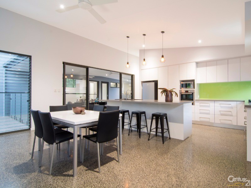 35 Ulysses Avenue, Port Douglas QLD 4877