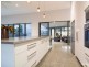35 Ulysses Avenue, Port Douglas QLD 4877