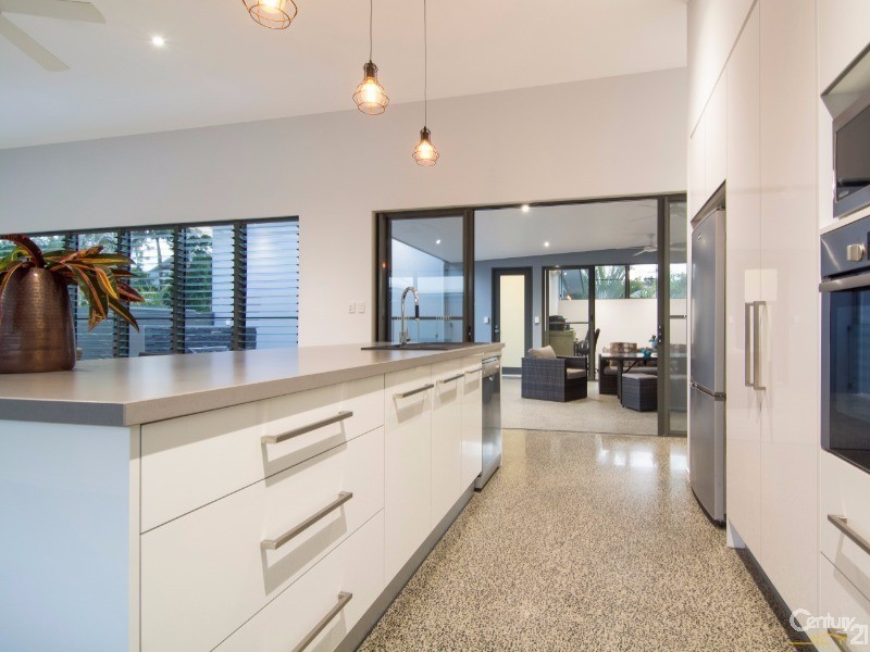 35 Ulysses Avenue, Port Douglas QLD 4877