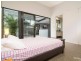 35 Ulysses Avenue, Port Douglas QLD 4877