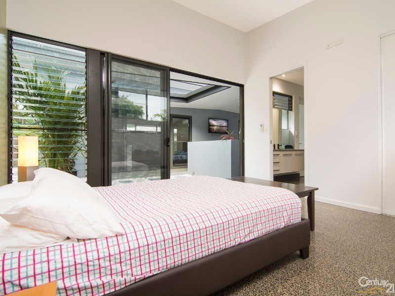 35 Ulysses Avenue, Port Douglas QLD 4877