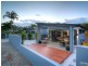 35 Ulysses Avenue, Port Douglas QLD 4877