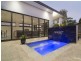 35 Ulysses Avenue, Port Douglas QLD 4877