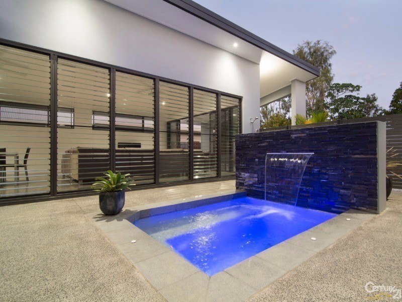 35 Ulysses Avenue, Port Douglas QLD 4877