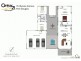 35 Ulysses Avenue, Port Douglas QLD 4877 Floorplan