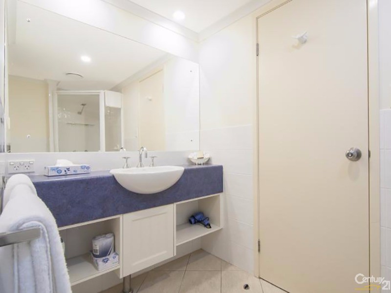 3/47 Davidson Street, Port Douglas QLD 4877