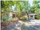 6 Ti Tree, Port Douglas QLD 4877