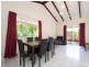 6 Ti Tree, Port Douglas QLD 4877