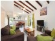 6 Ti Tree, Port Douglas QLD 4877