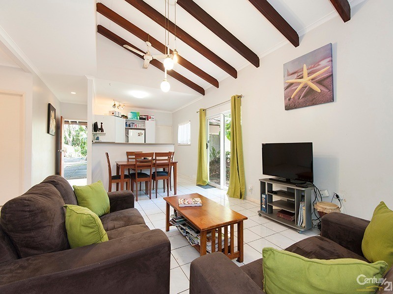 6 Ti Tree, Port Douglas QLD 4877