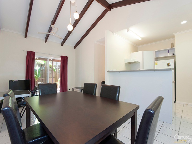 6 Ti Tree, Port Douglas QLD 4877